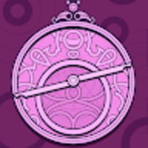 Meet your Posher, Kylene garrity